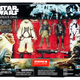 Illustration for article titled Keep Your Eyes Peeled For These iRogue One: A Star Wars Story/i Retailer Exclusives
